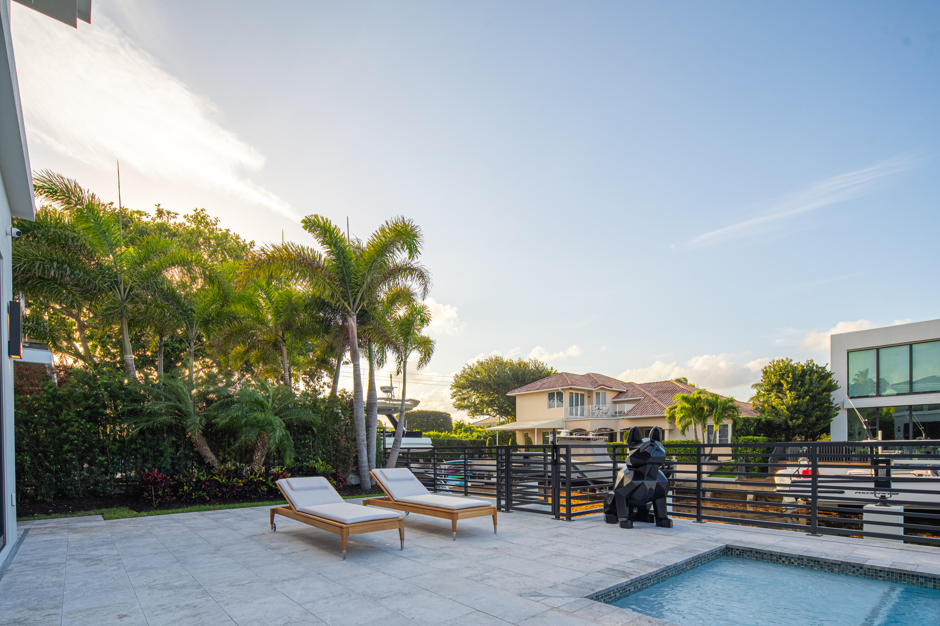 GOLDEN HARBOUR SEC 4 - Residential