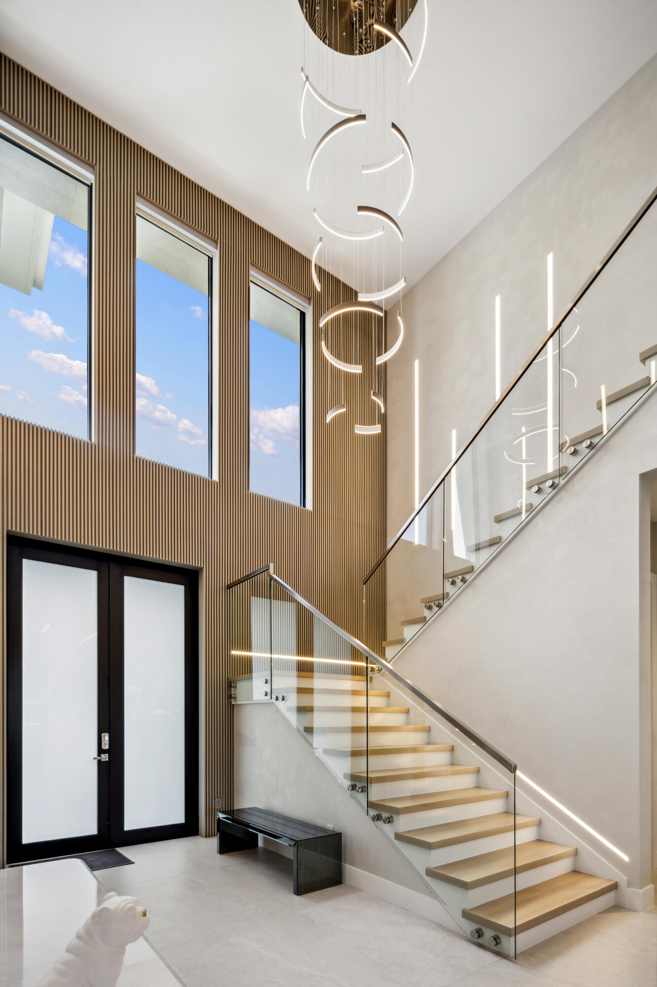 GOLDEN HARBOUR SEC 4 - Residential