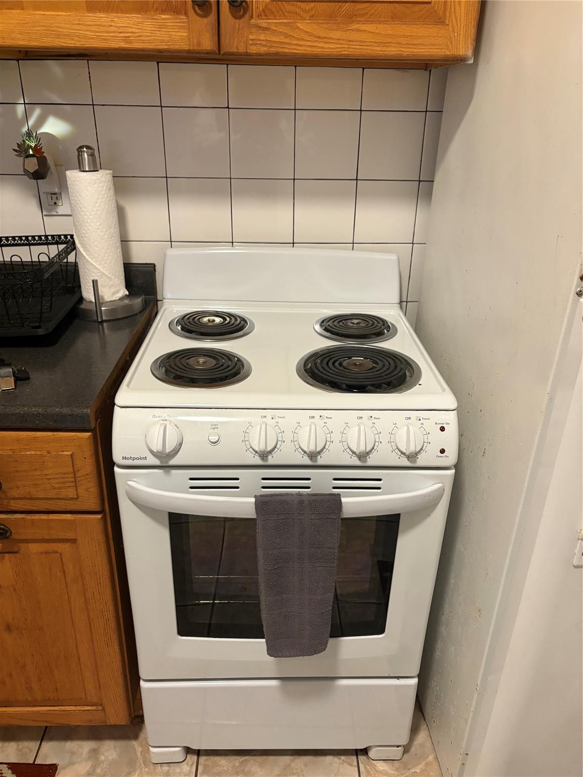 MYRTLE GROVE 1ST ADDN - Residential Lease