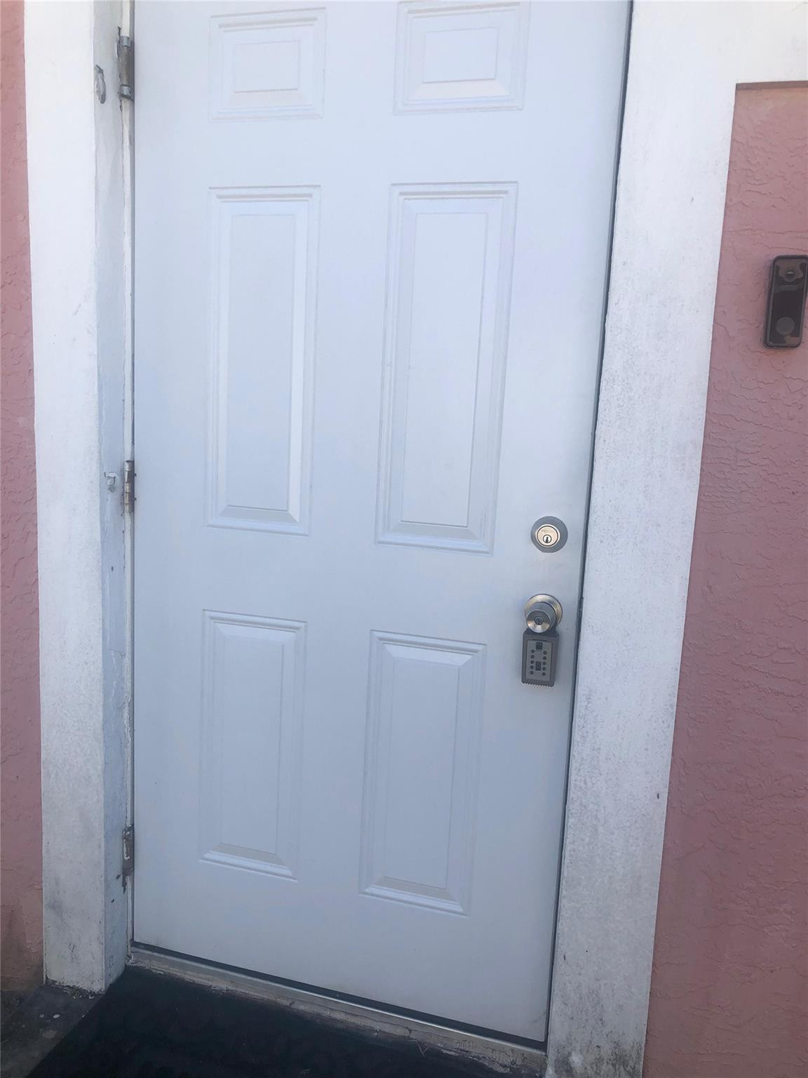MYRTLE GROVE 1ST ADDN - Residential Lease