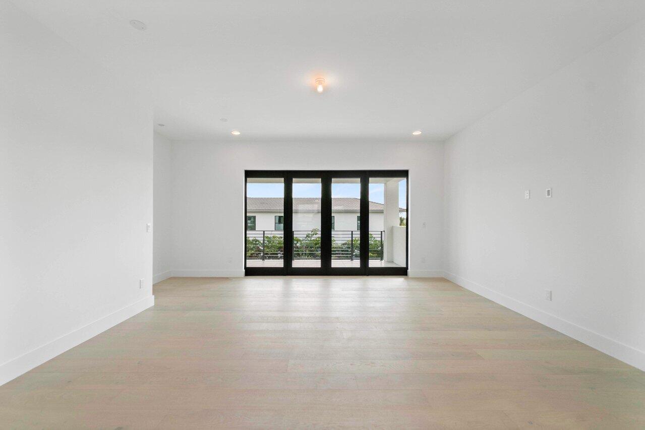 Boca Bridges - Residential