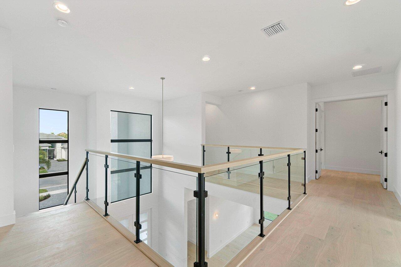 Boca Bridges - Residential