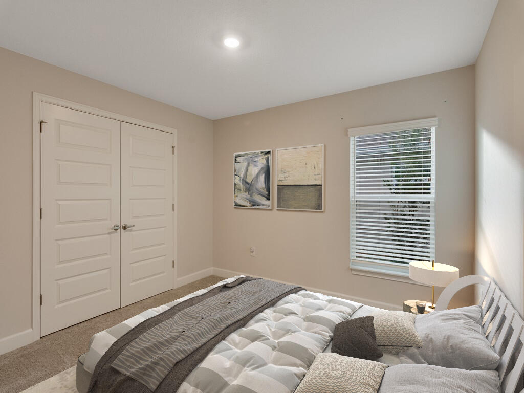 WATERSTONE PHASE THREE - Residential