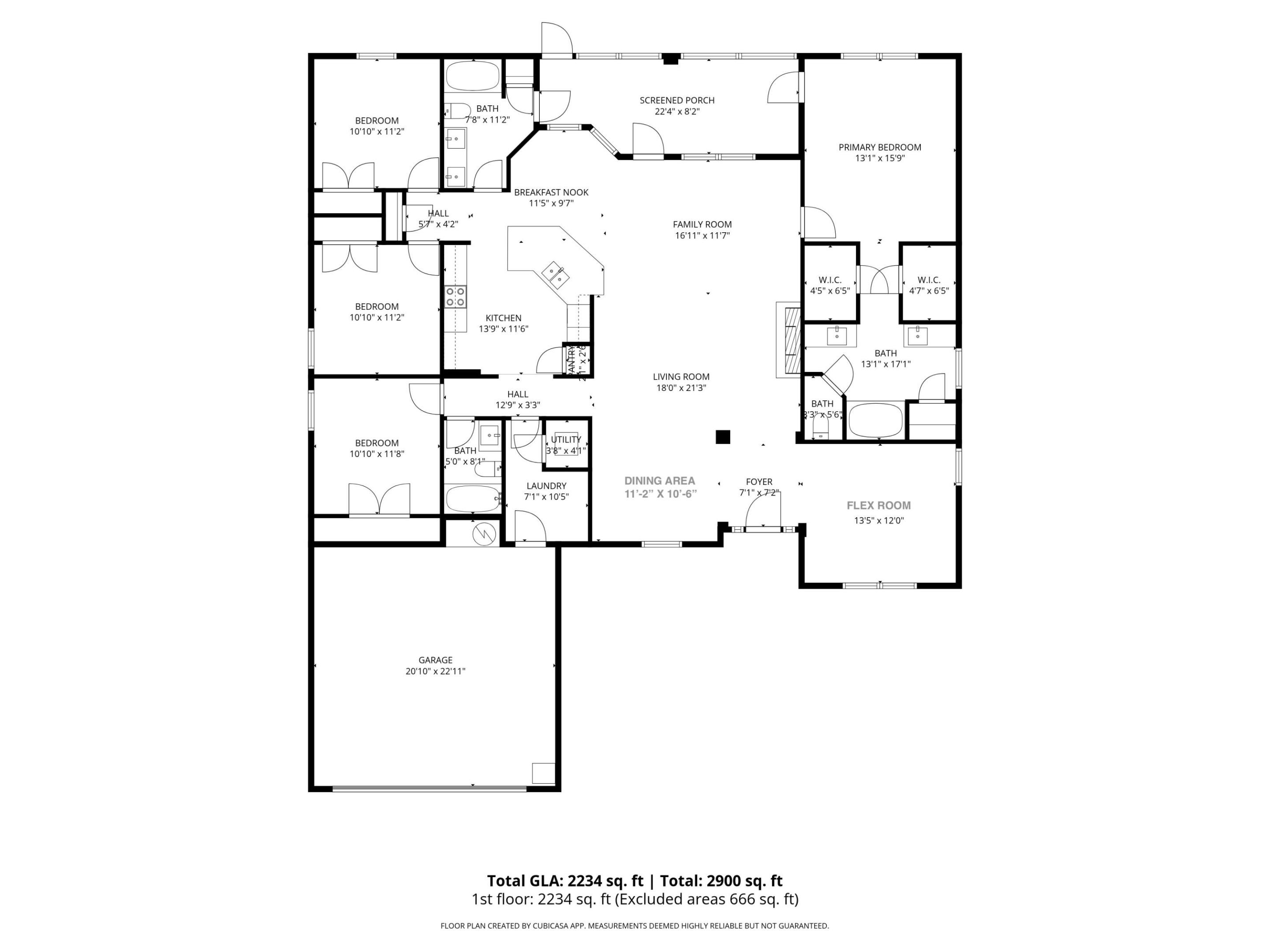 WATERSTONE PHASE THREE - Residential