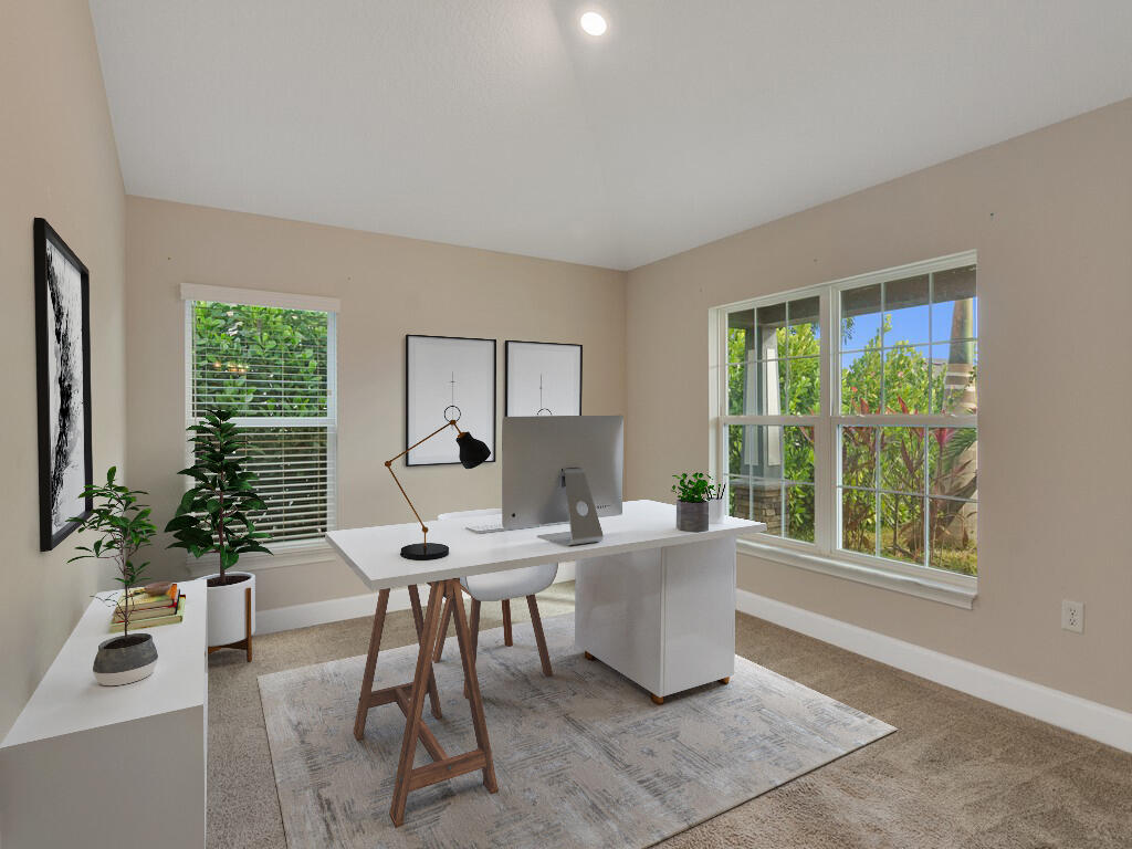 WATERSTONE PHASE THREE - Residential