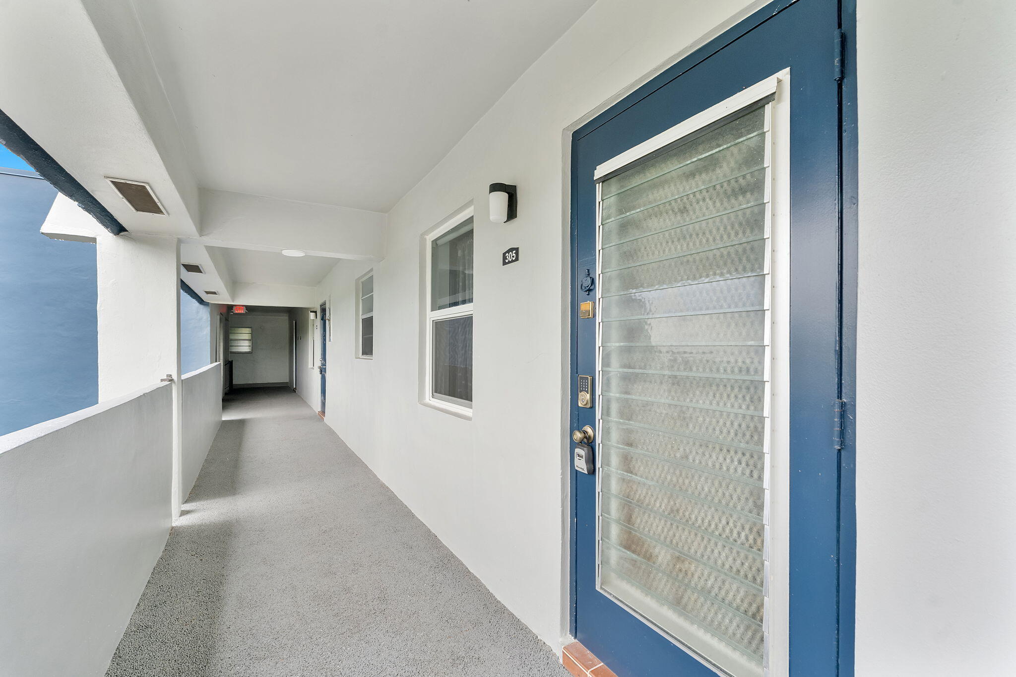 Oriole Golf & Tennis Club - Residential