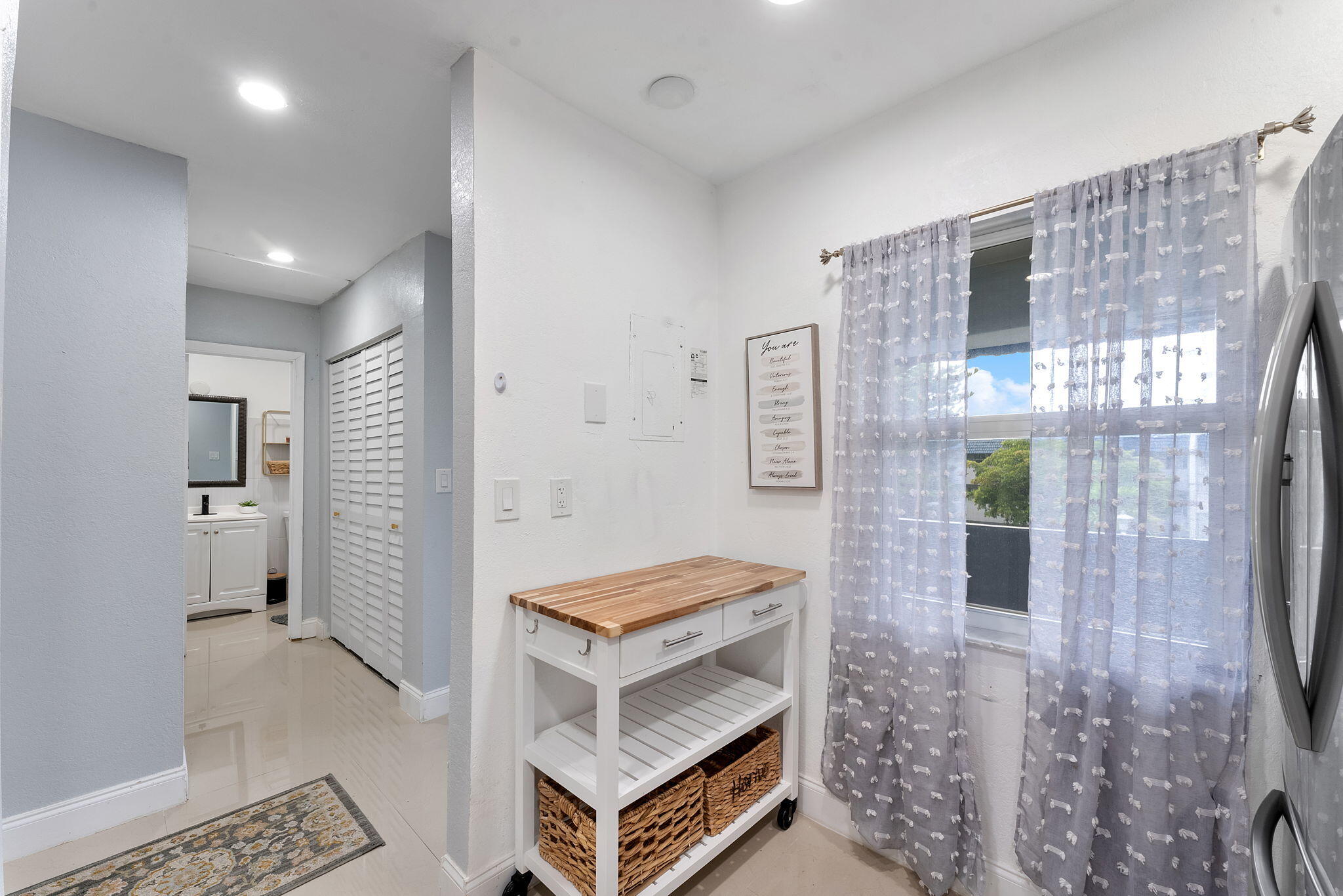 Oriole Golf & Tennis Club - Residential