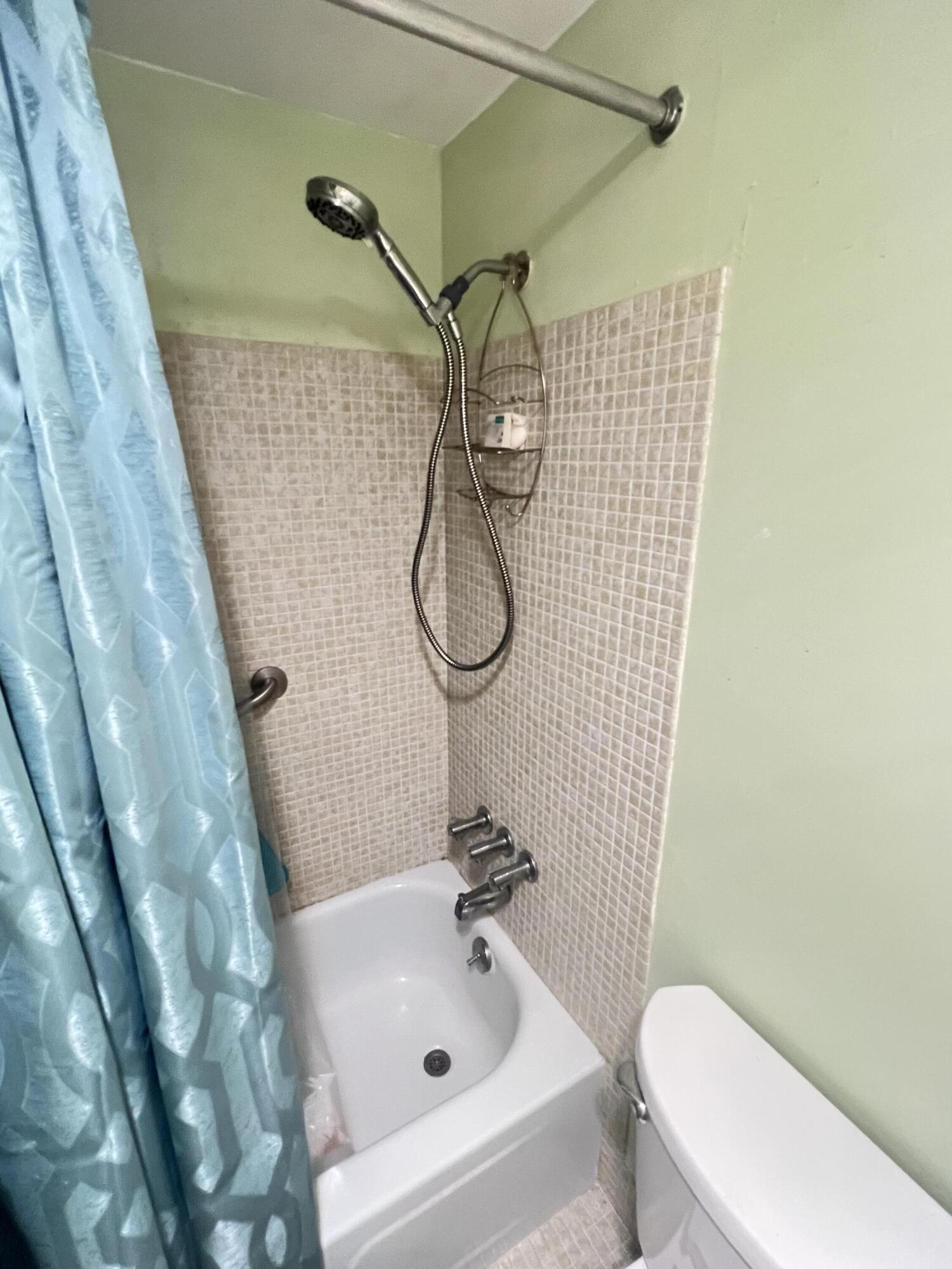 Century Village - Residential Lease