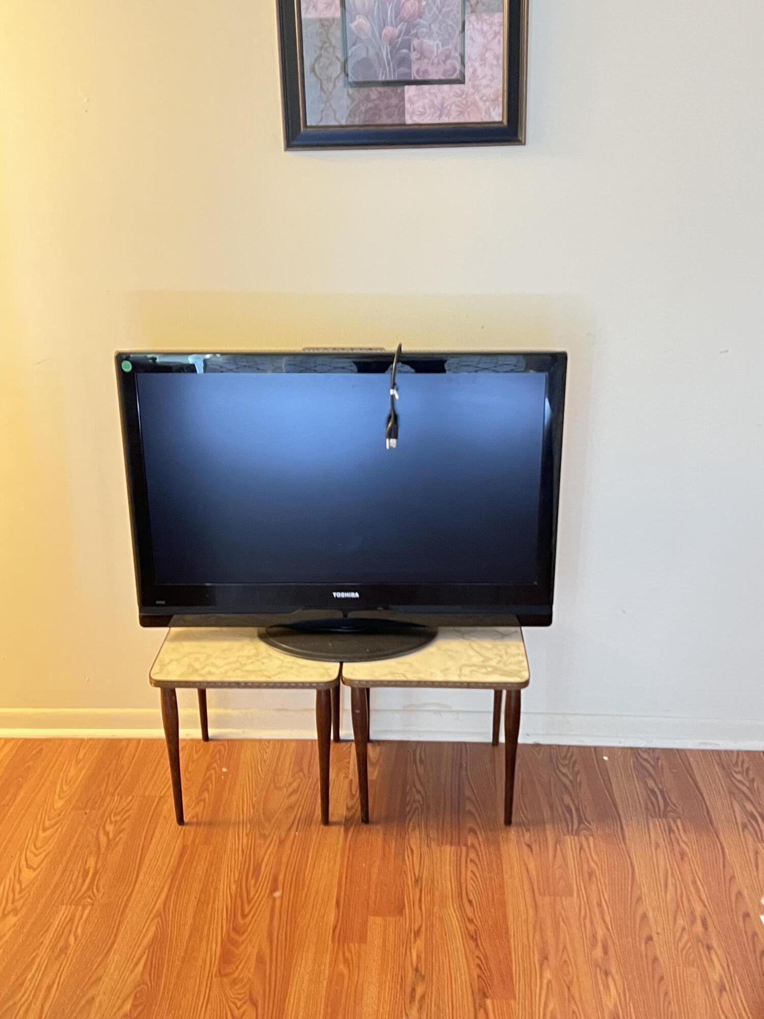 Century Village - Residential Lease