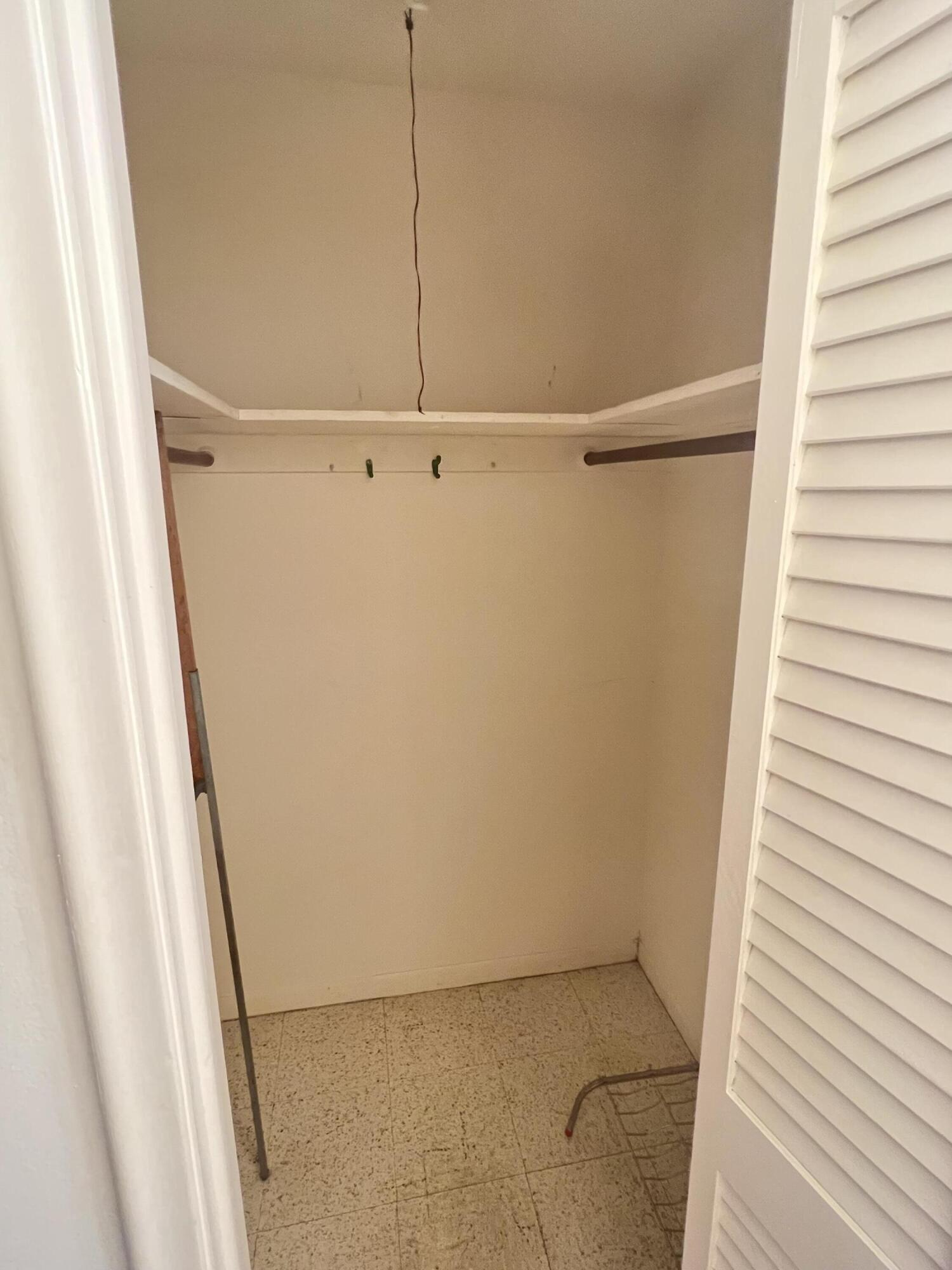 Century Village - Residential Lease