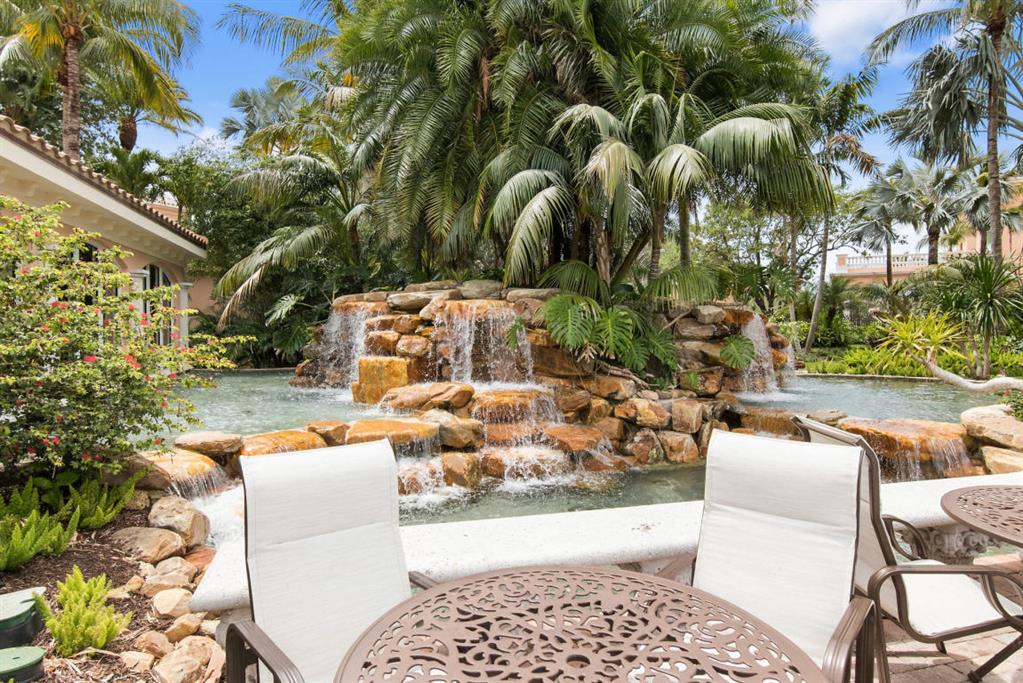 MIRASOL - Residential