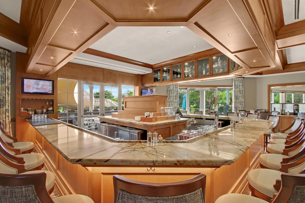 MIRASOL - Residential