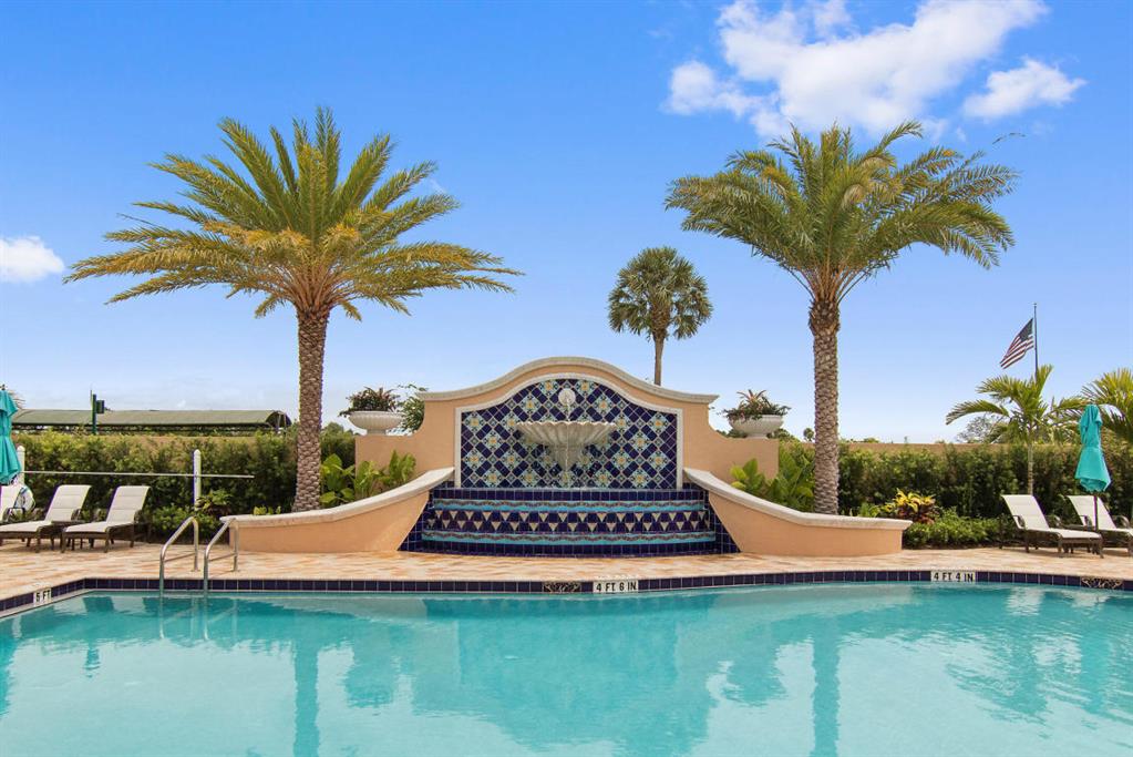 MIRASOL - Residential