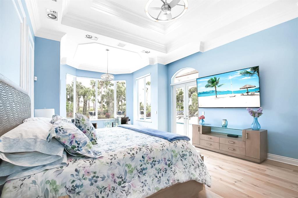 MIRASOL - Residential