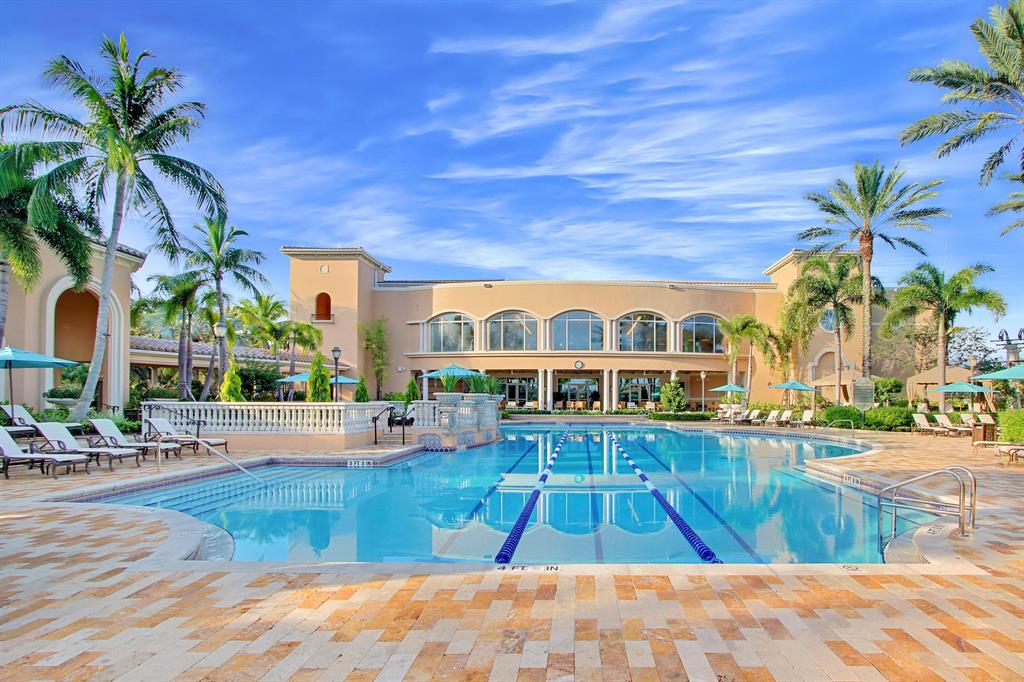 MIRASOL - Residential