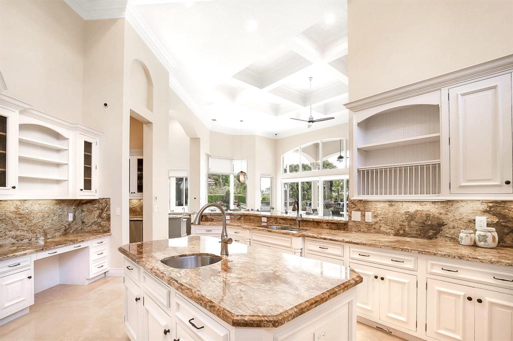 MIRASOL - Residential