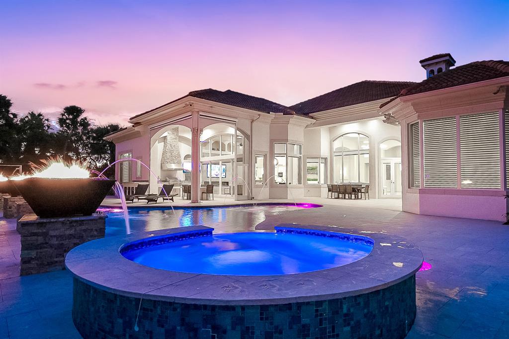 MIRASOL - Residential