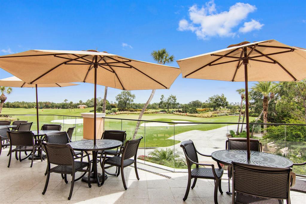 MIRASOL - Residential