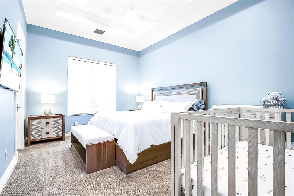 MIRASOL - Residential
