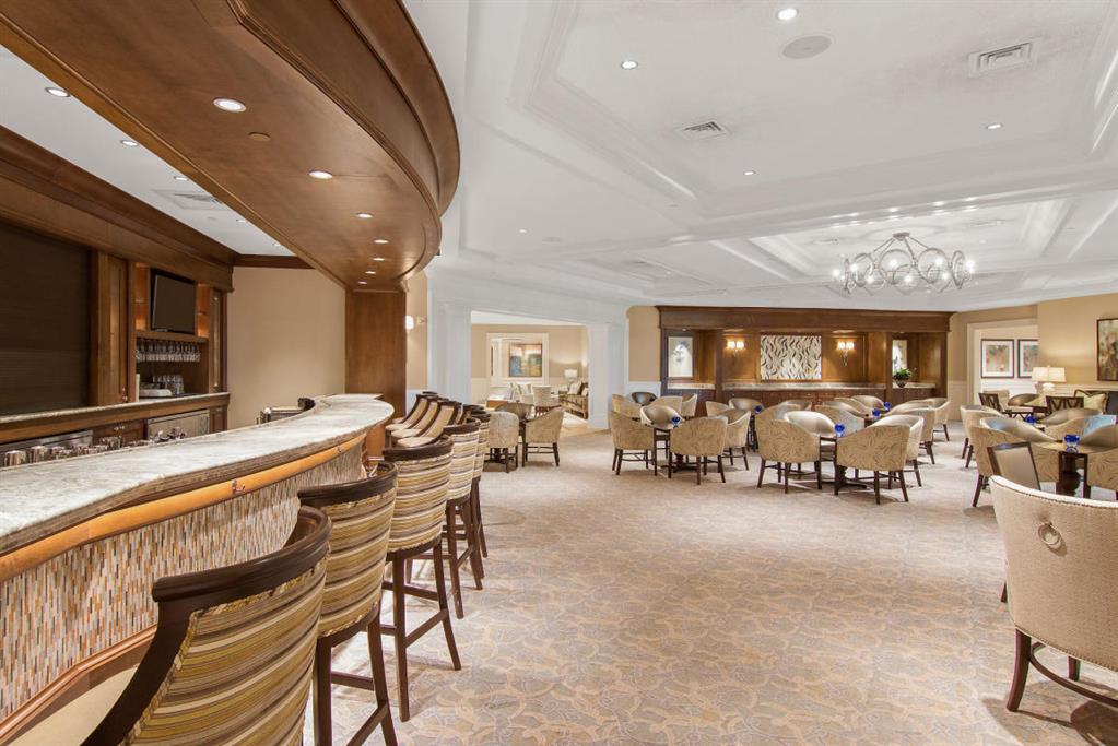 MIRASOL - Residential