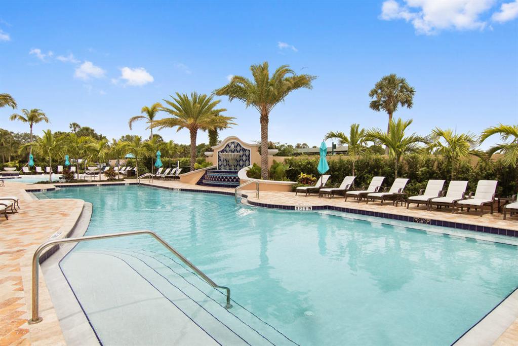 MIRASOL - Residential