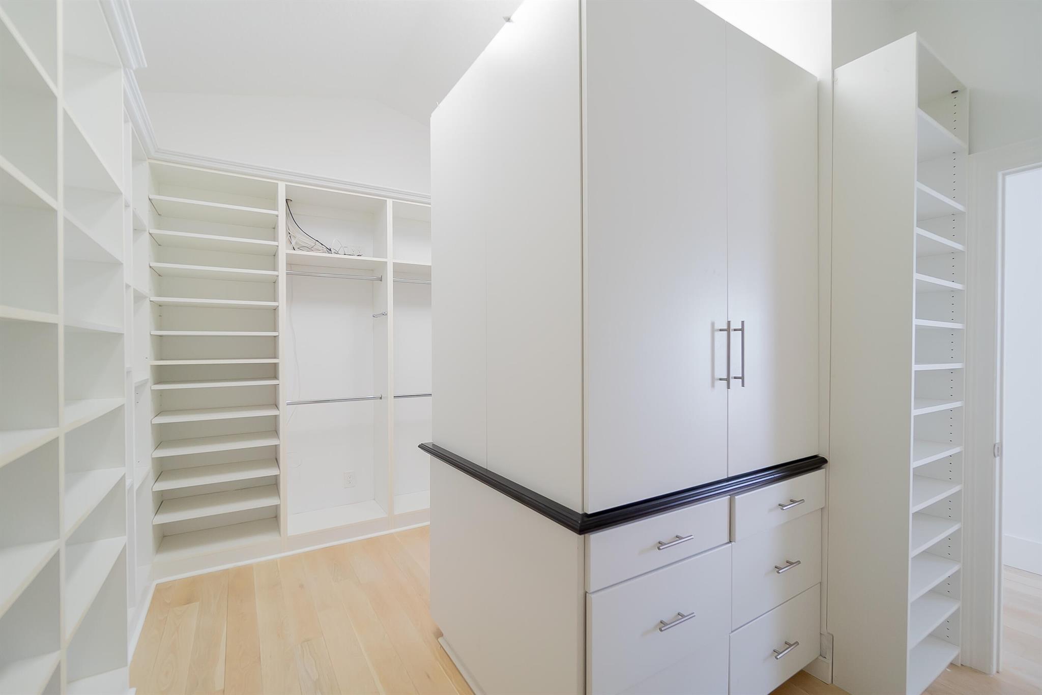 HYPOLUXO ISLAND ADD 2 - Residential