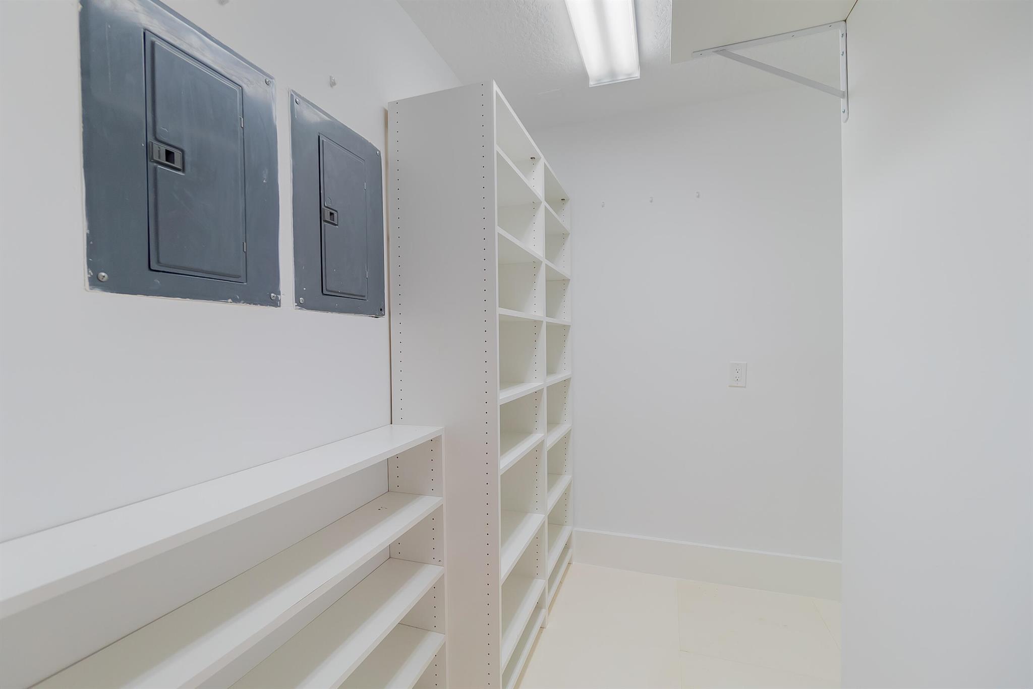 HYPOLUXO ISLAND ADD 2 - Residential