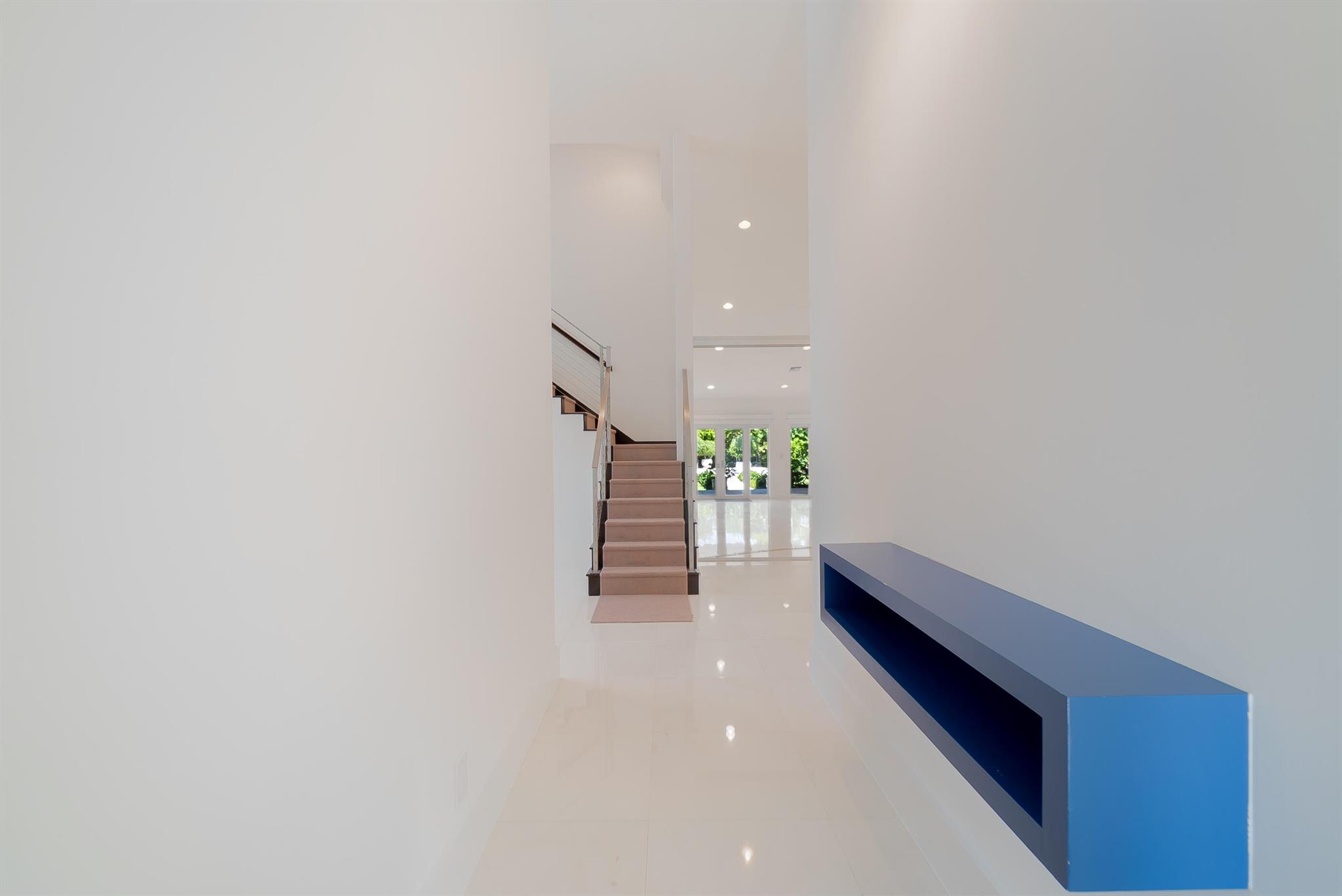 HYPOLUXO ISLAND ADD 2 - Residential