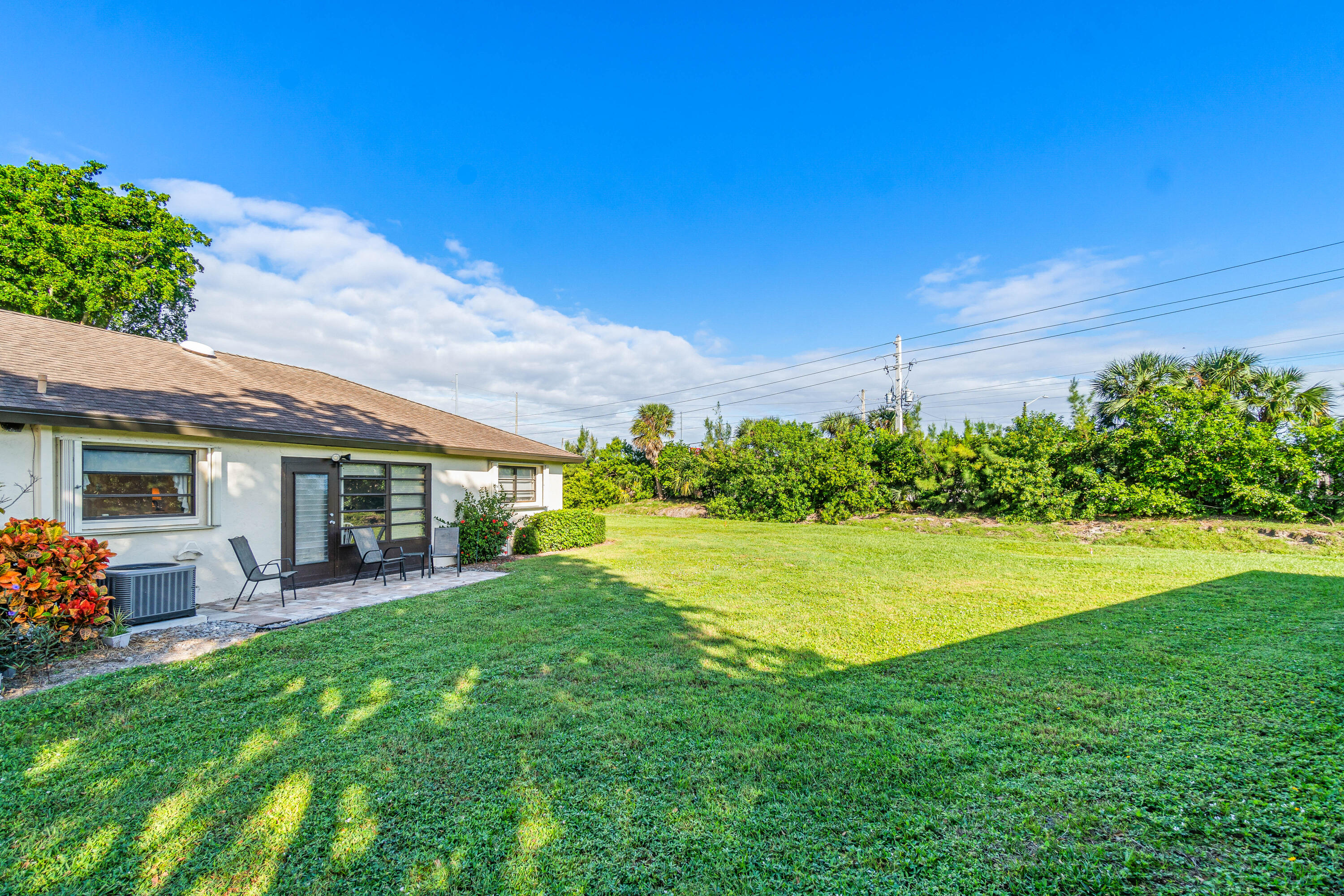 GREENTREE VILLAS CONDO - Residential