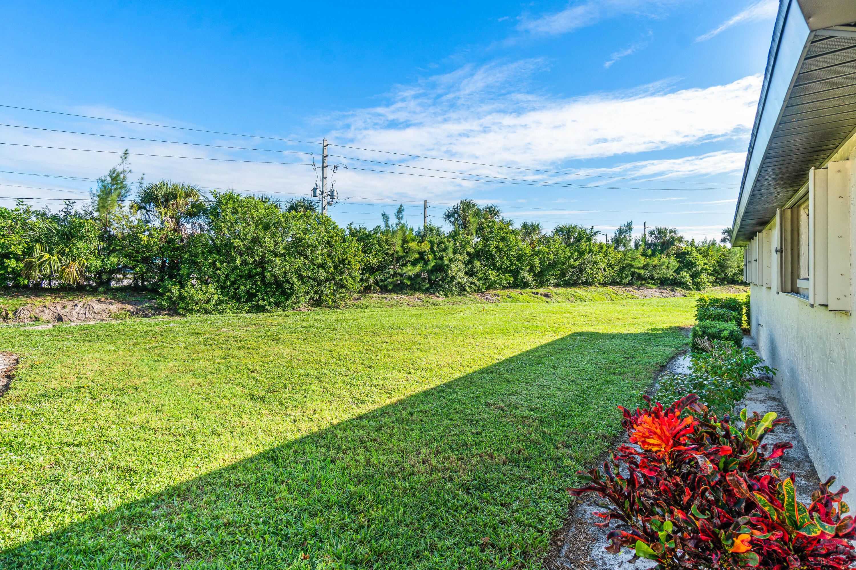 GREENTREE VILLAS CONDO - Residential