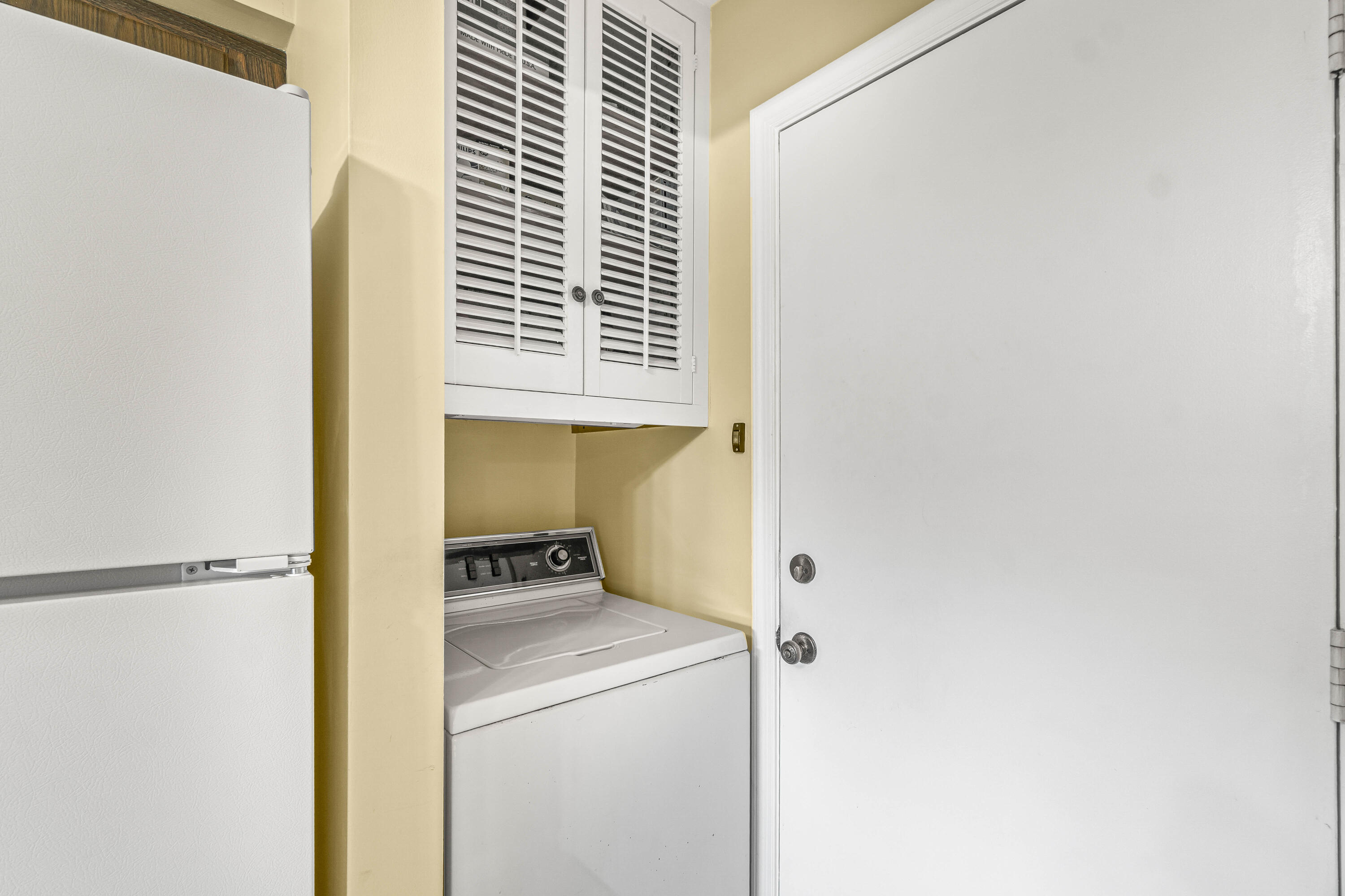 GREENTREE VILLAS CONDO - Residential