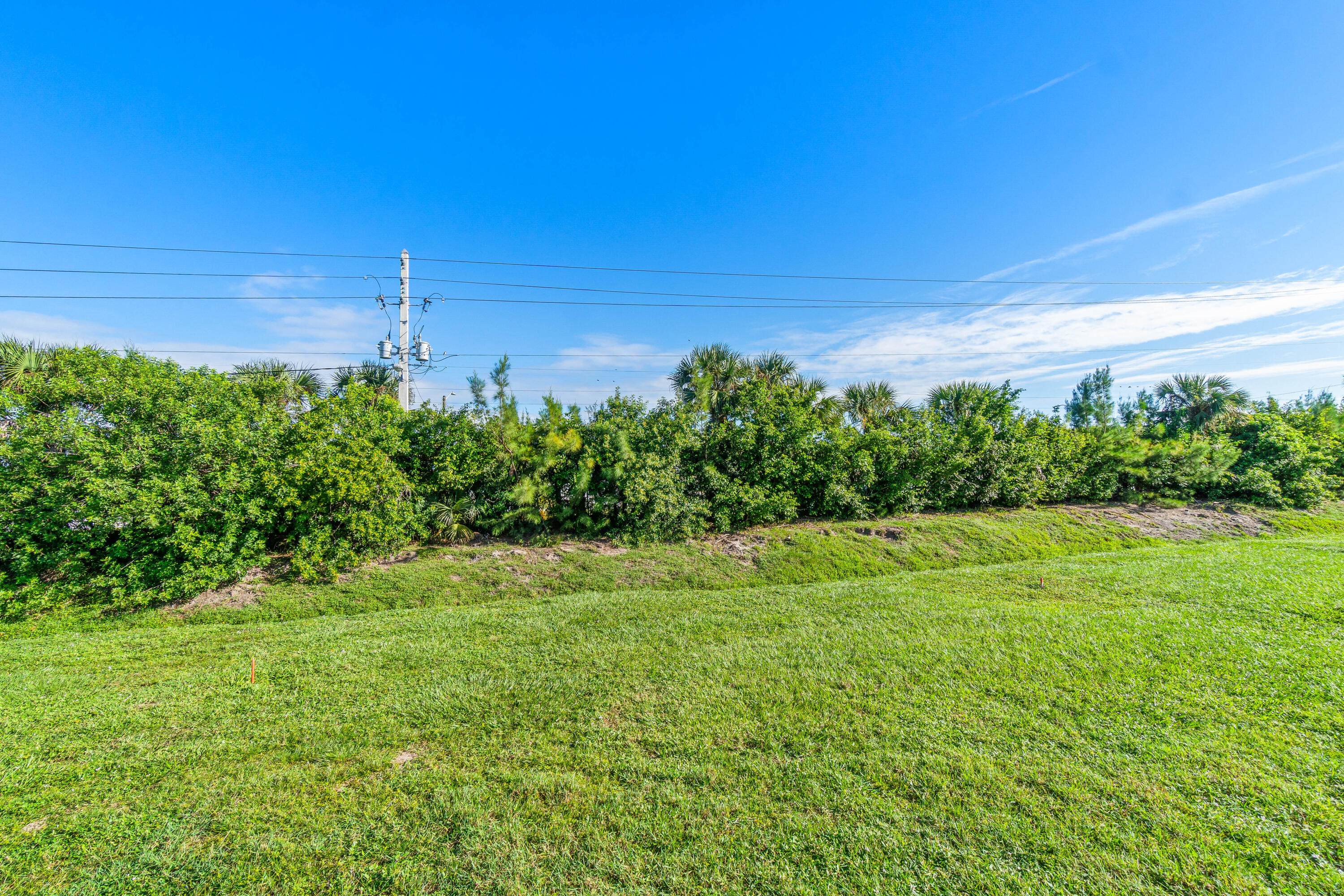 GREENTREE VILLAS CONDO - Residential
