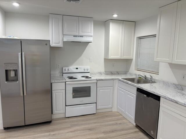 SOUTHERN PINES - Residential Lease