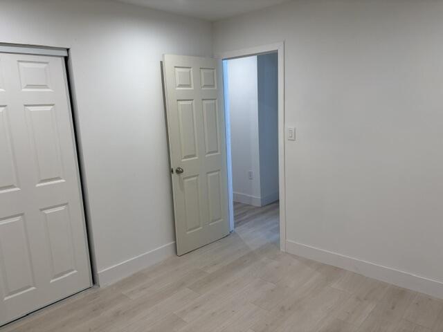 SOUTHERN PINES - Residential Lease