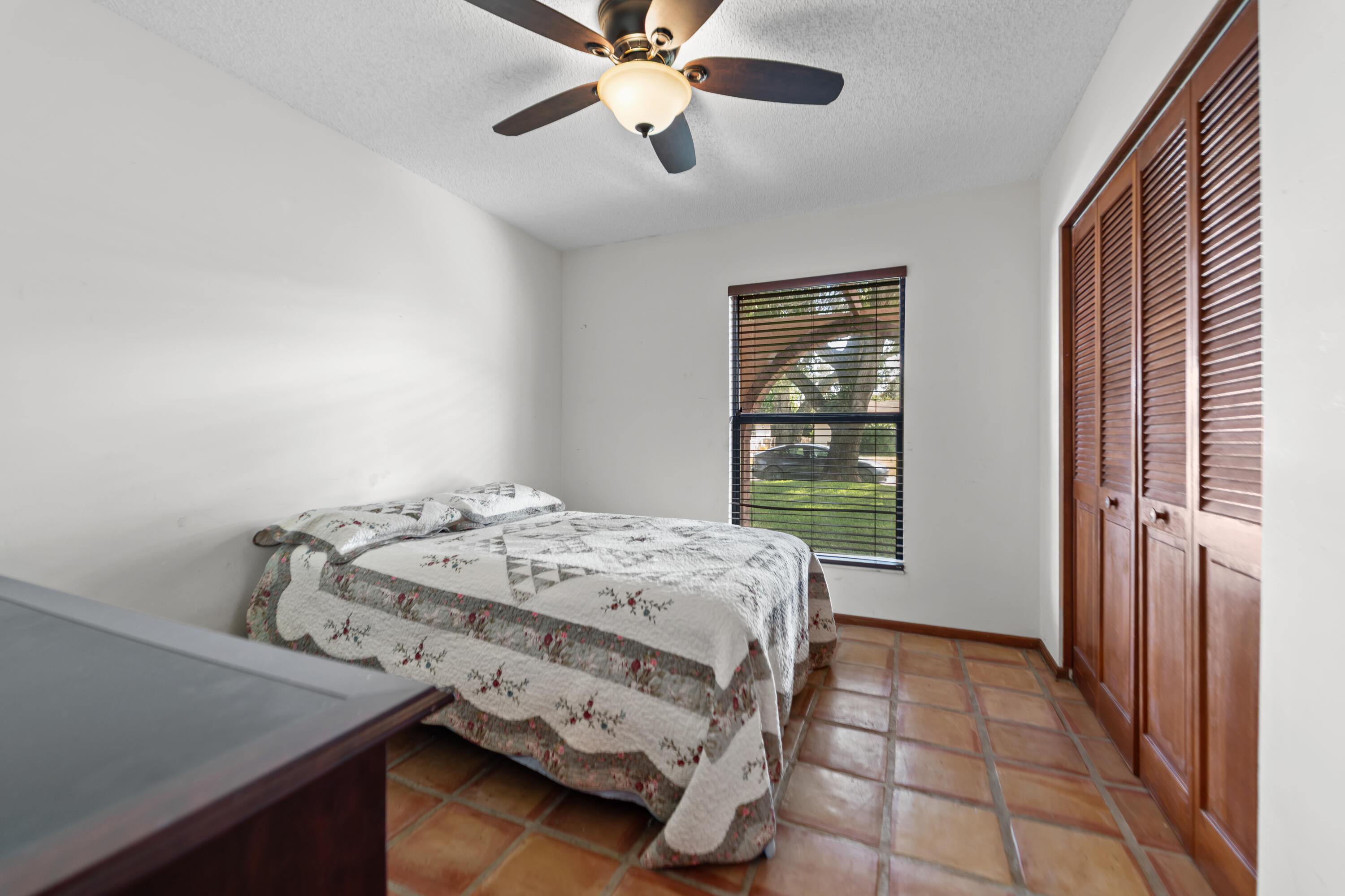 WEST BOYNTON 1 - Residential