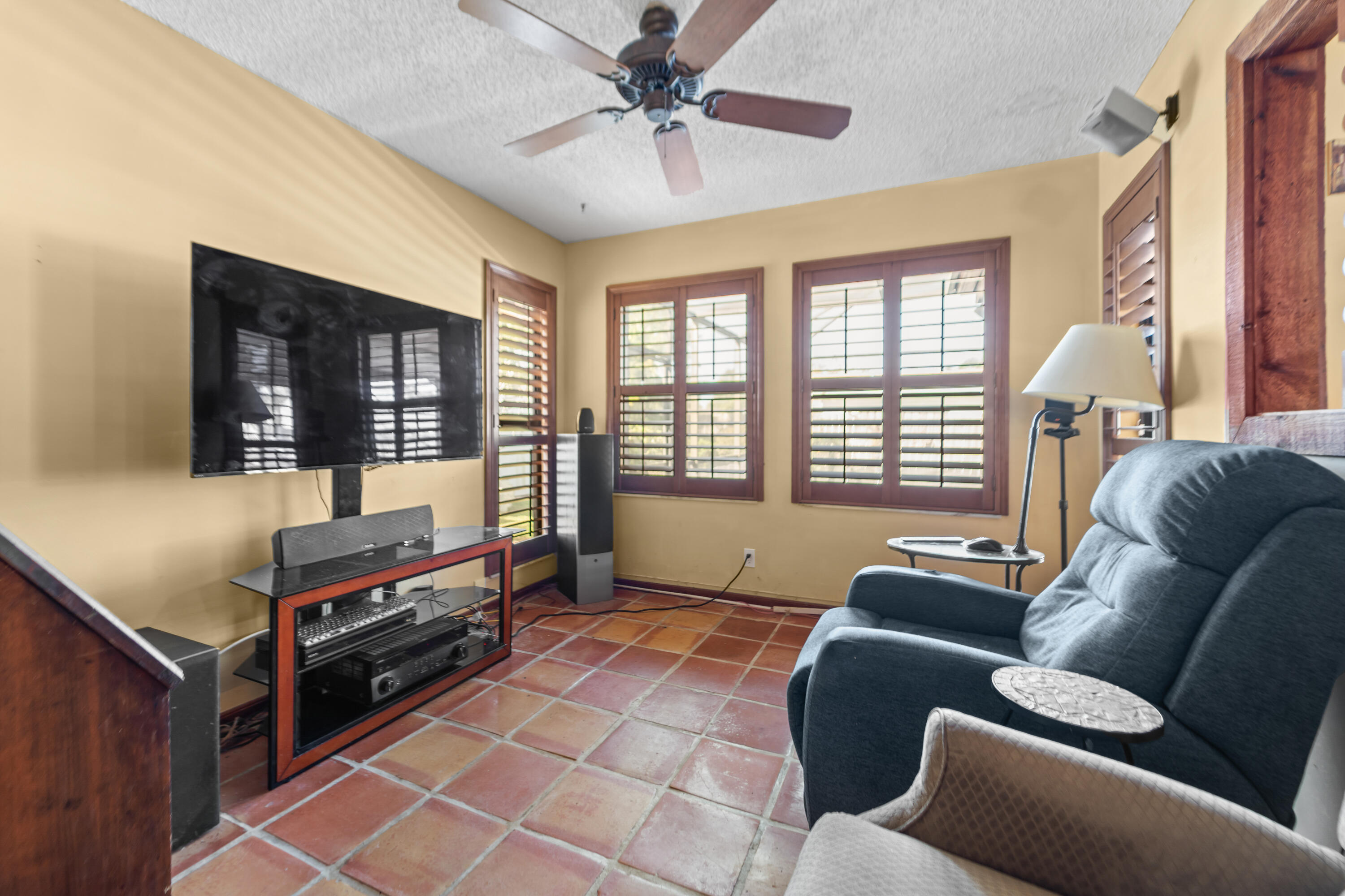 WEST BOYNTON 1 - Residential