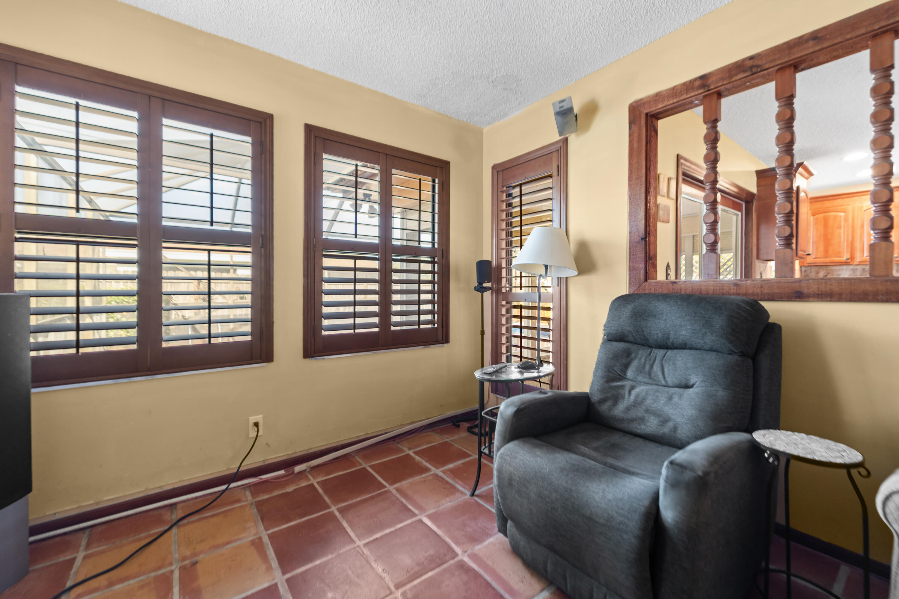 WEST BOYNTON 1 - Residential
