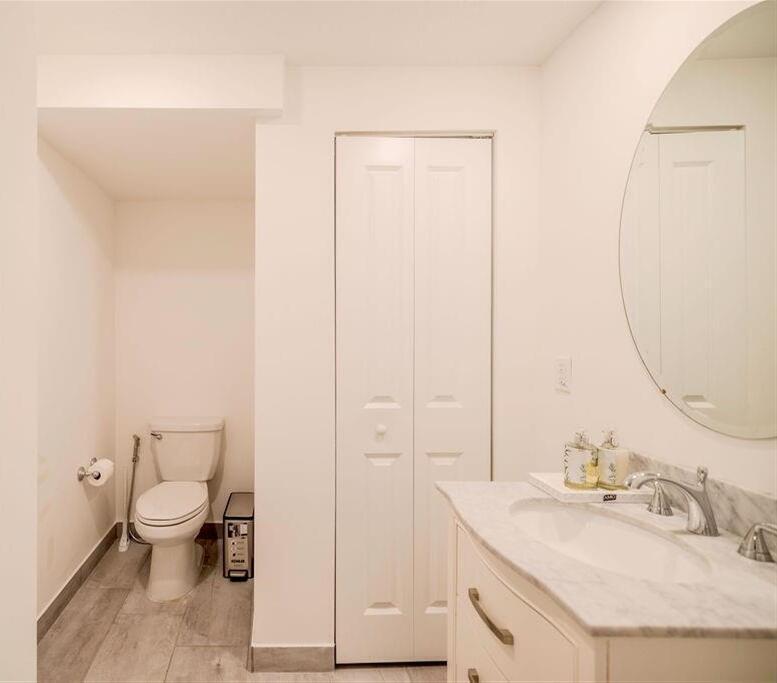 VIA VENTURA NEIGHBORHOOD 2 - Residential Lease