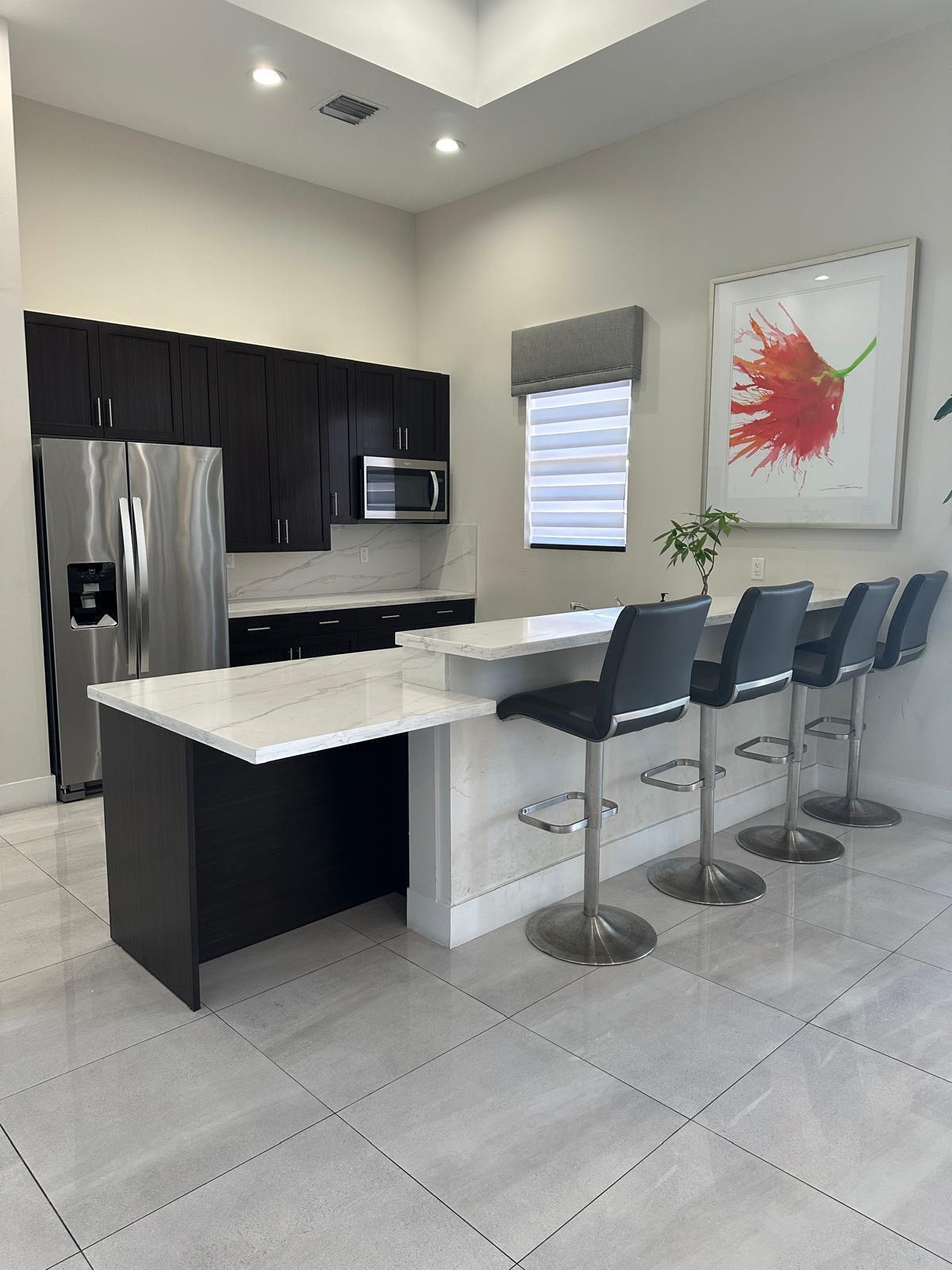 VIA VENTURA NEIGHBORHOOD 2 - Residential Lease