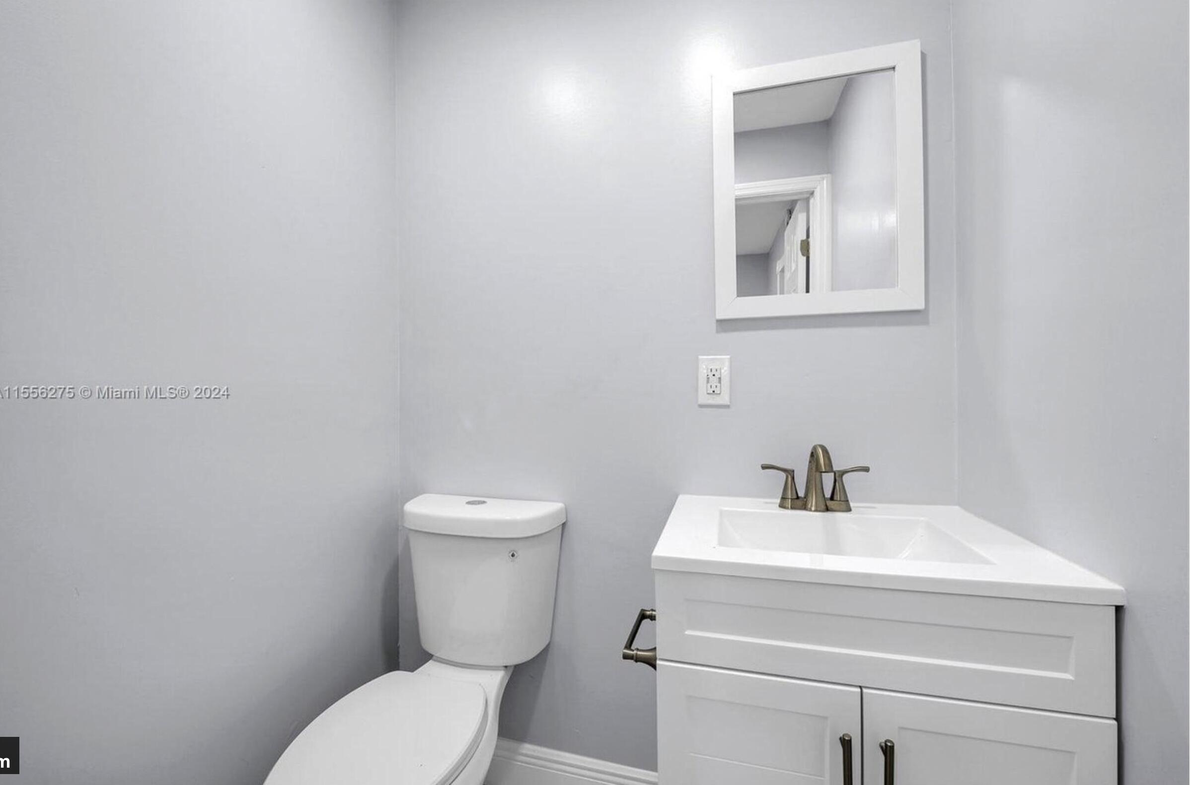 ATLANTIC PARK GARDENS DELRAY - Residential