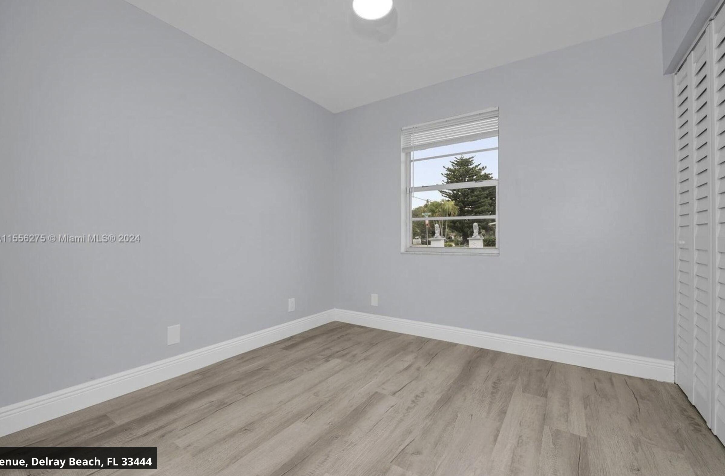 ATLANTIC PARK GARDENS DELRAY - Residential