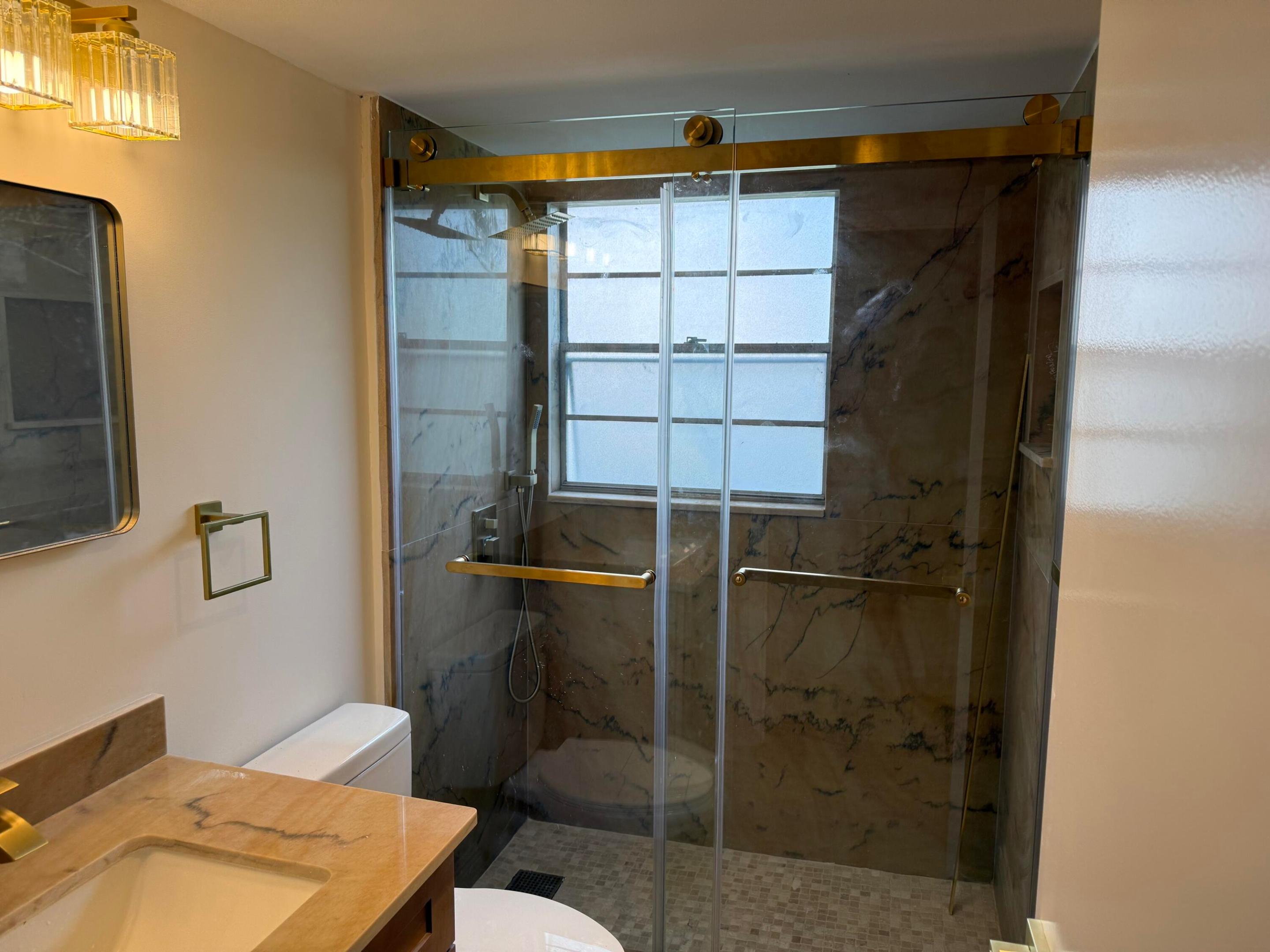PRESTON AT CENTURY VILLAGE CONDO - Residential