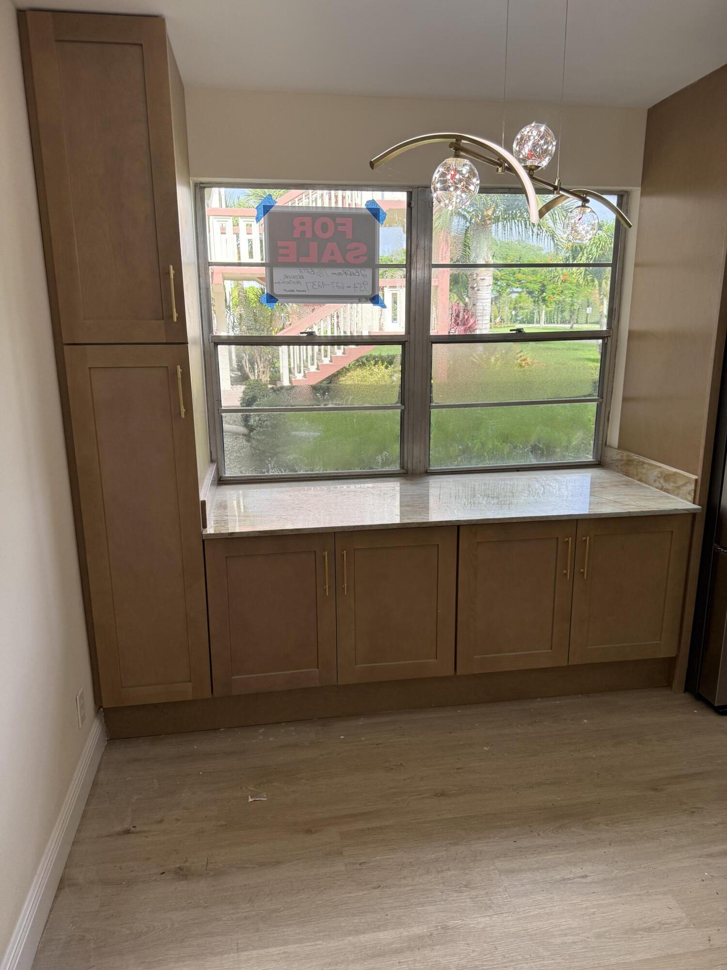 PRESTON AT CENTURY VILLAGE CONDO - Residential