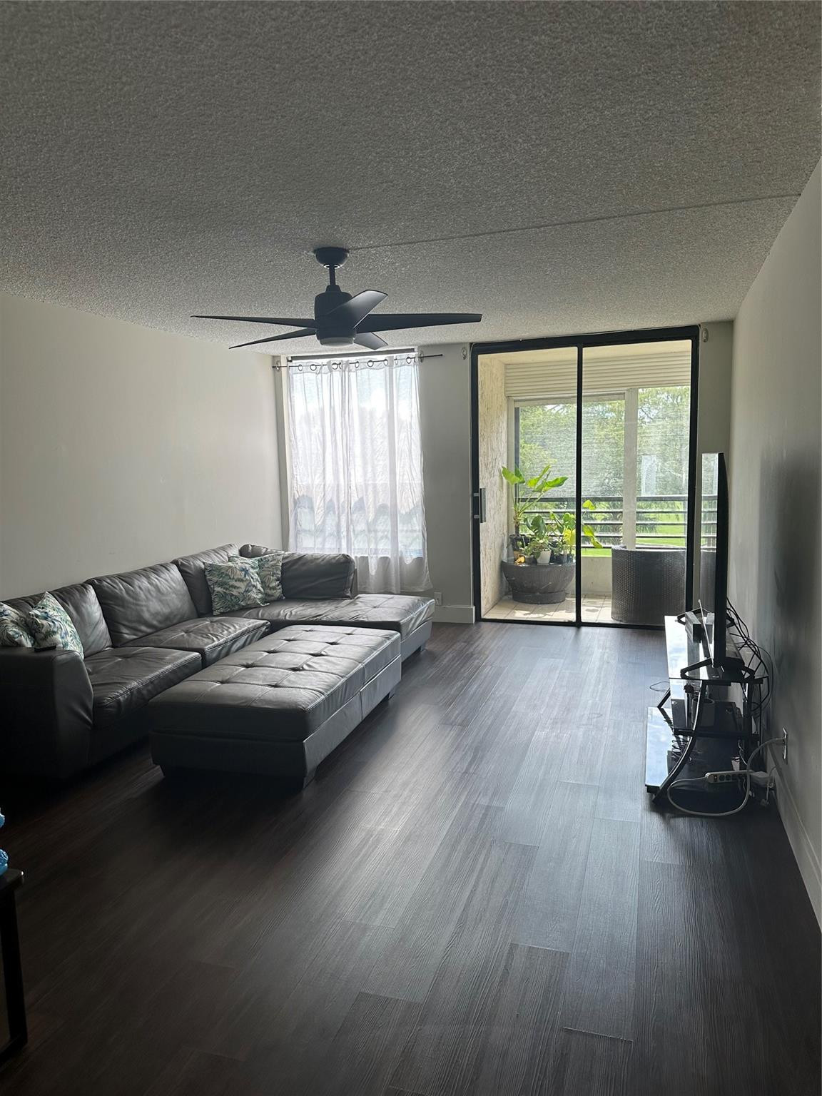 Concord Villiage - Residential