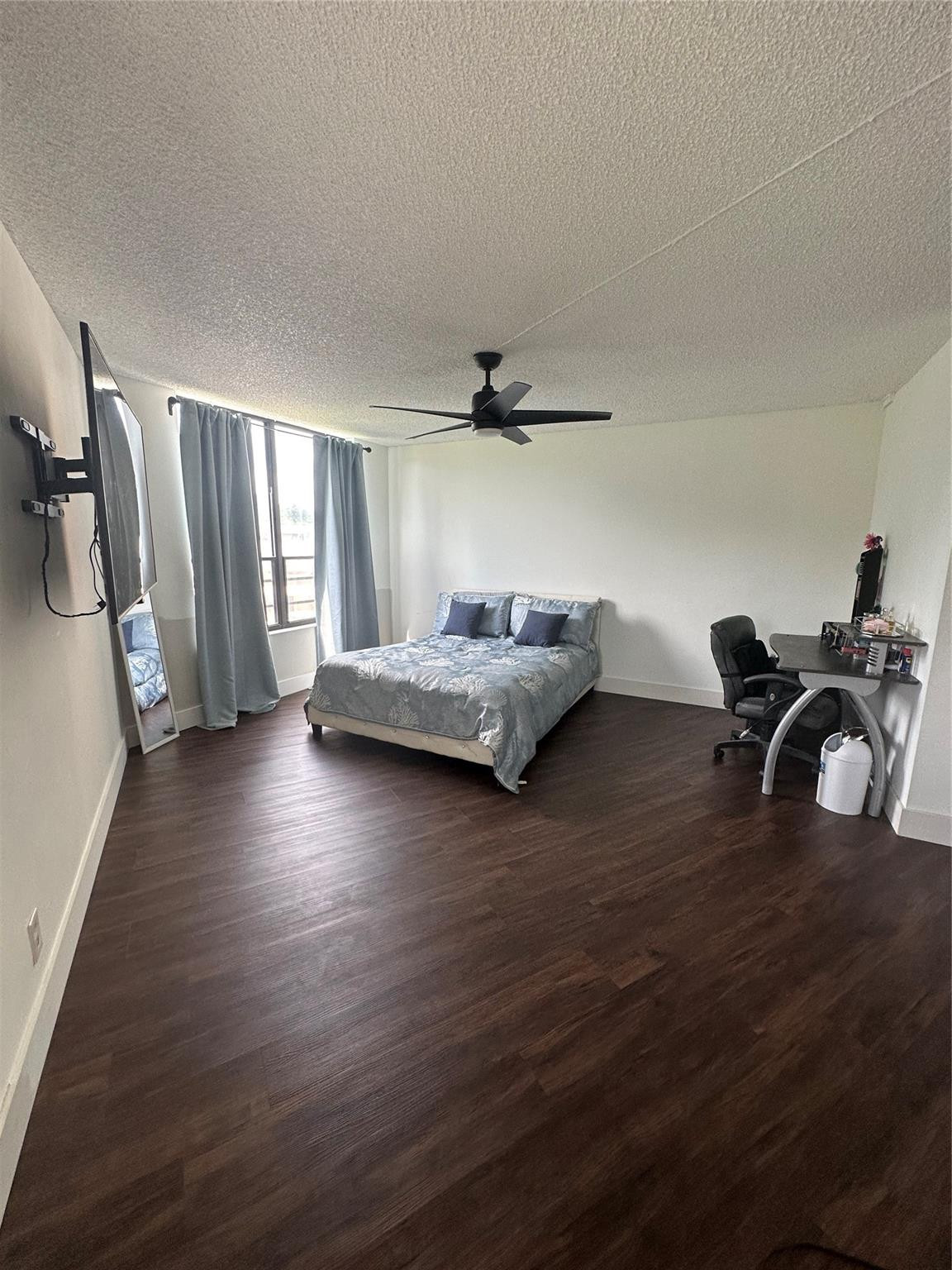 Concord Villiage - Residential