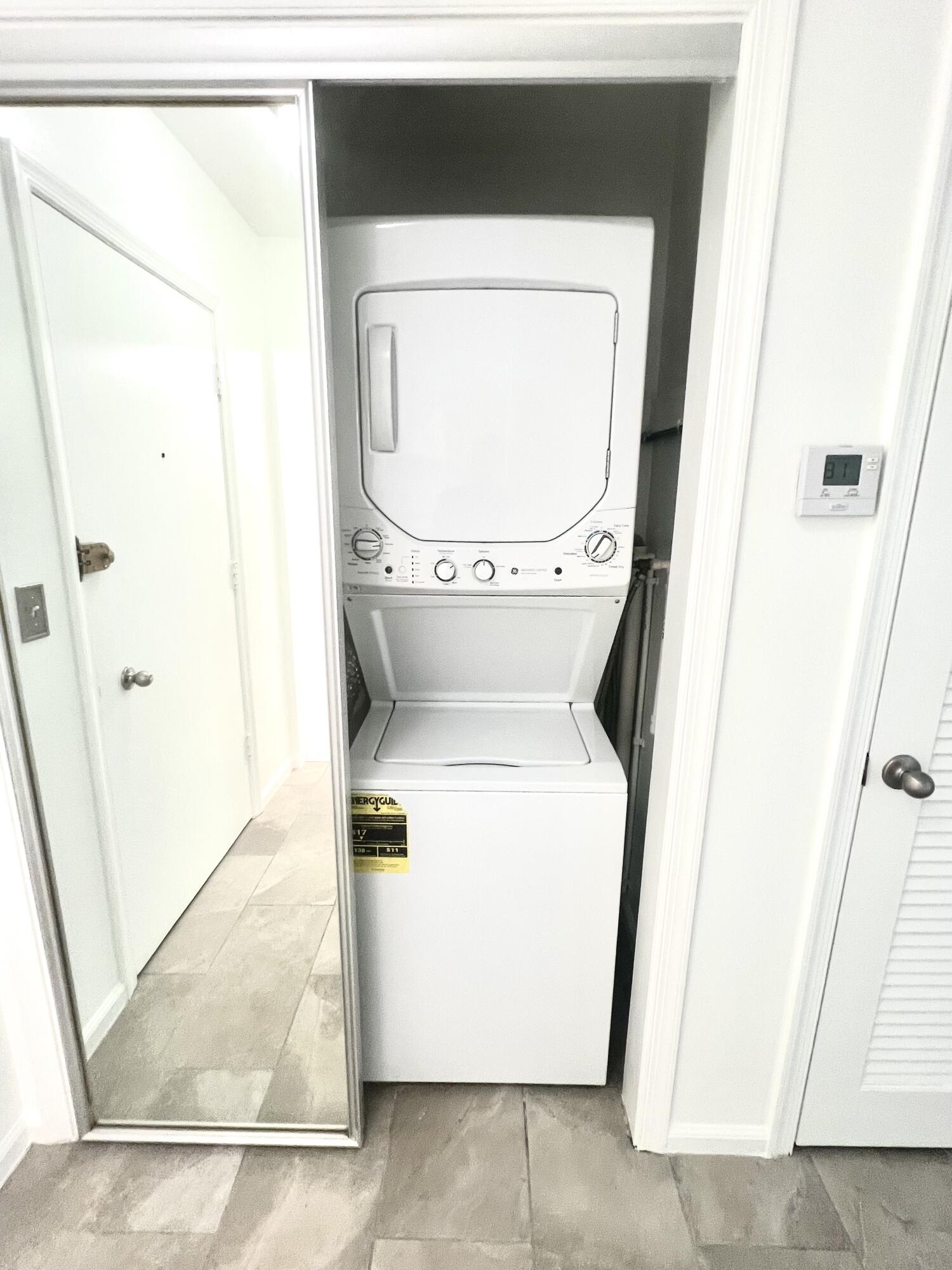 IMPERIAL POINT COLONNADES CONDO - Residential