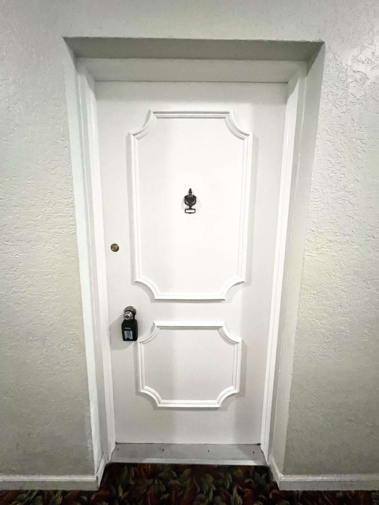 IMPERIAL POINT COLONNADES CONDO - Residential