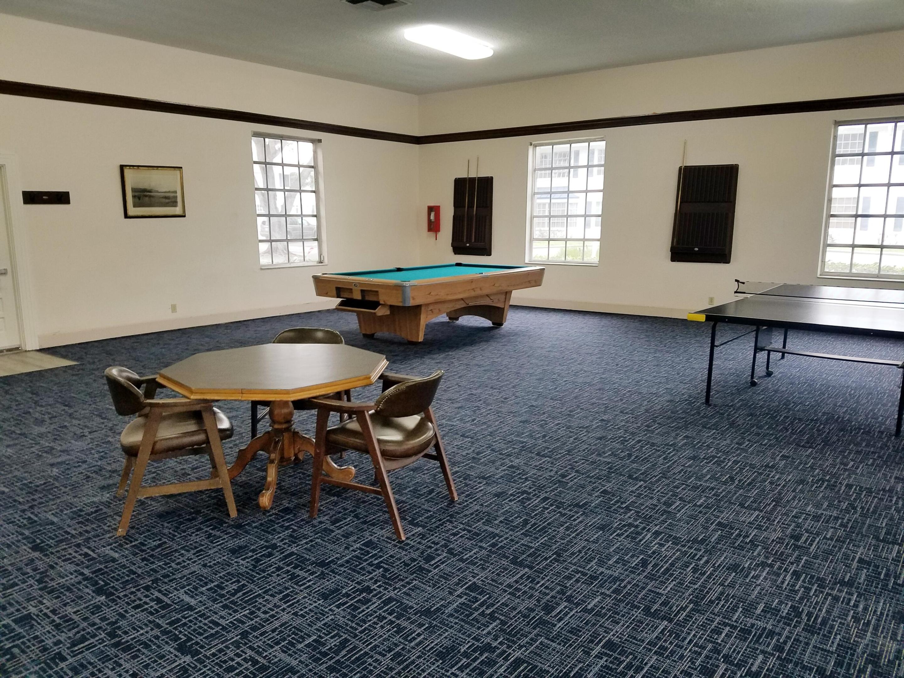 IMPERIAL POINT COLONNADES CONDO - Residential
