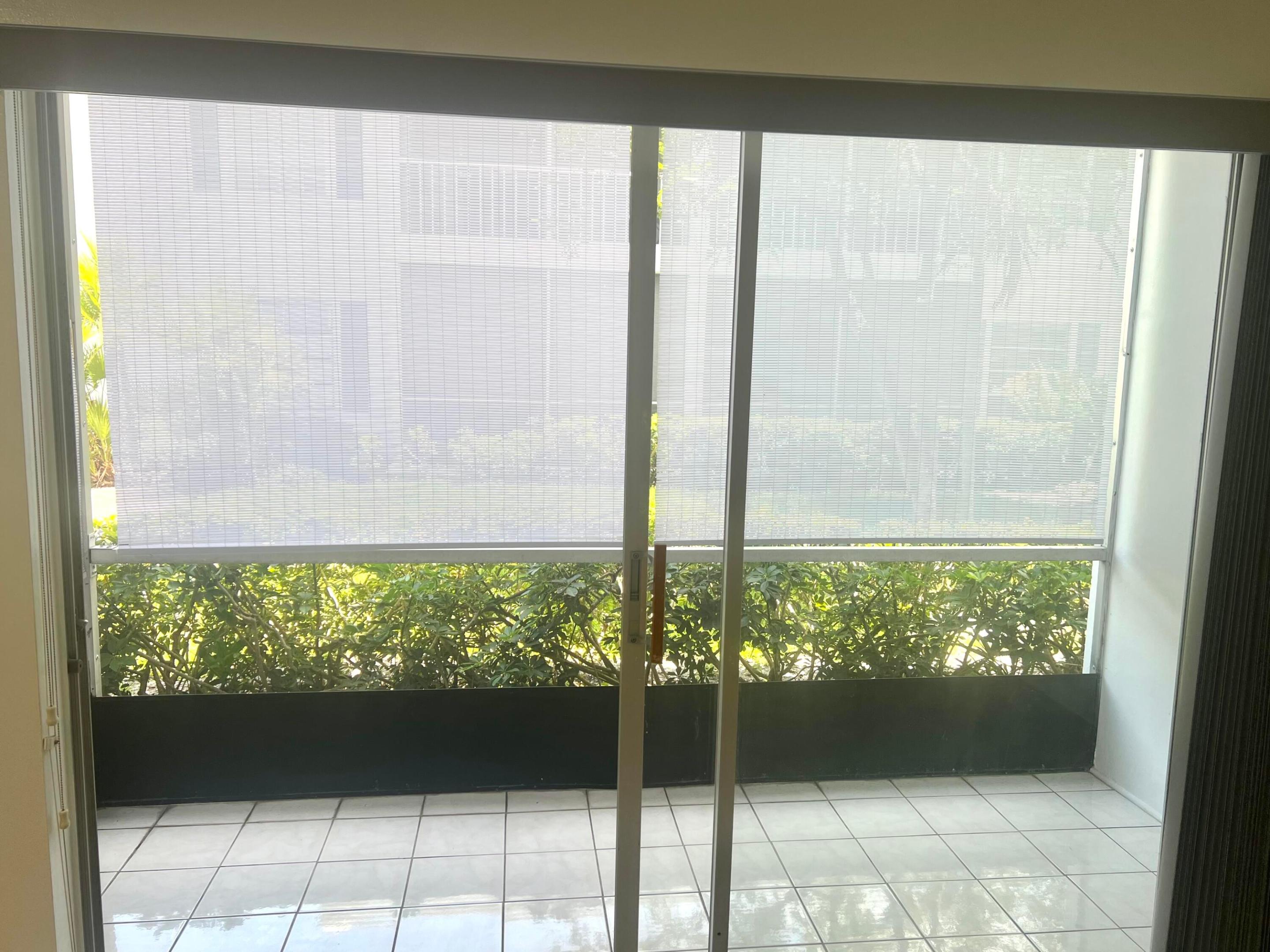 IMPERIAL POINT COLONNADES CONDO - Residential