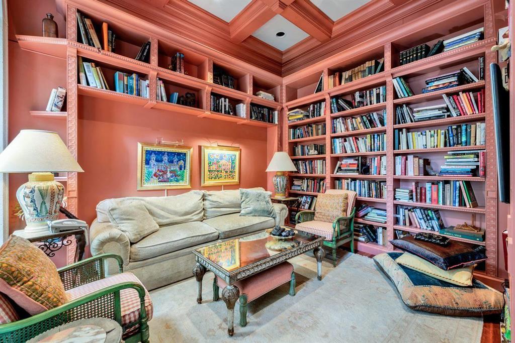 FLORAL PARK - Residential